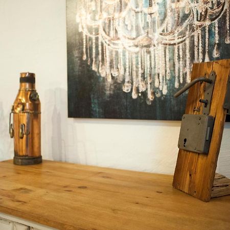 Pajta Apartman Es Vendeghaz Tata Buitenkant foto